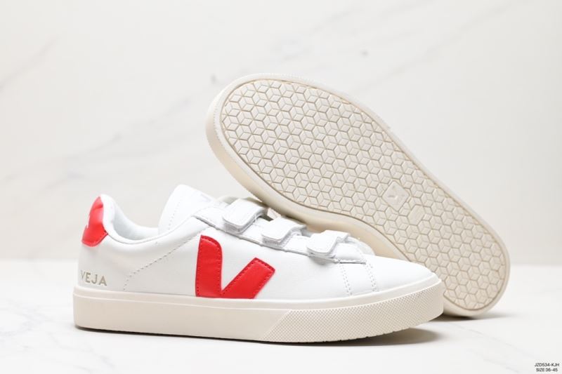 Veja Shoes